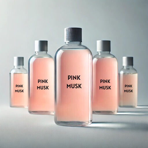 pink-musk-refill.png