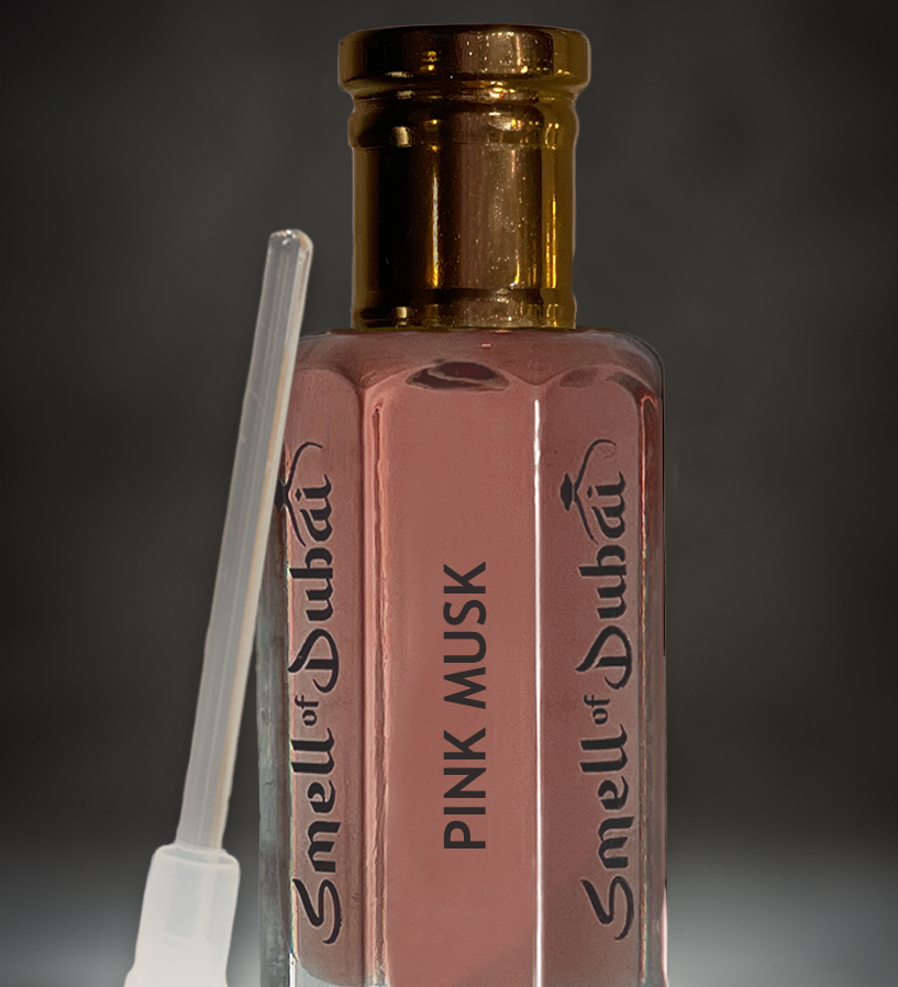 pink-musk-stick.png