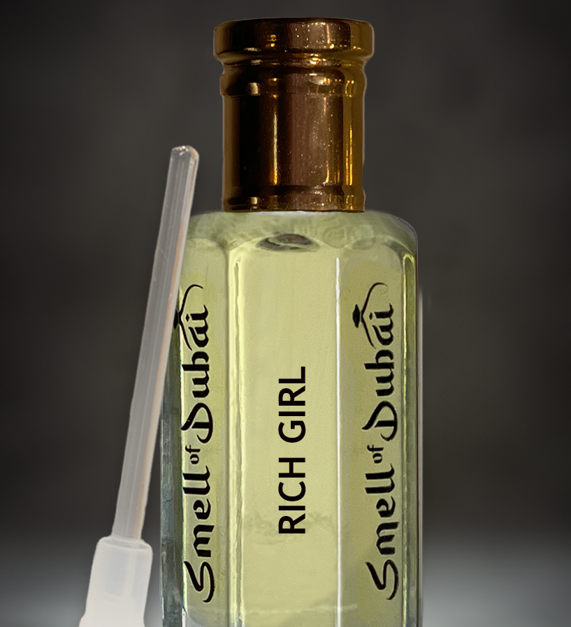 rich-girl-24ml.png