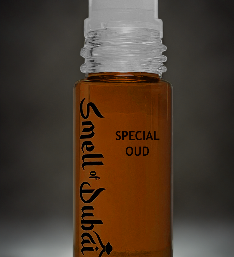 special-oud-big-size.png