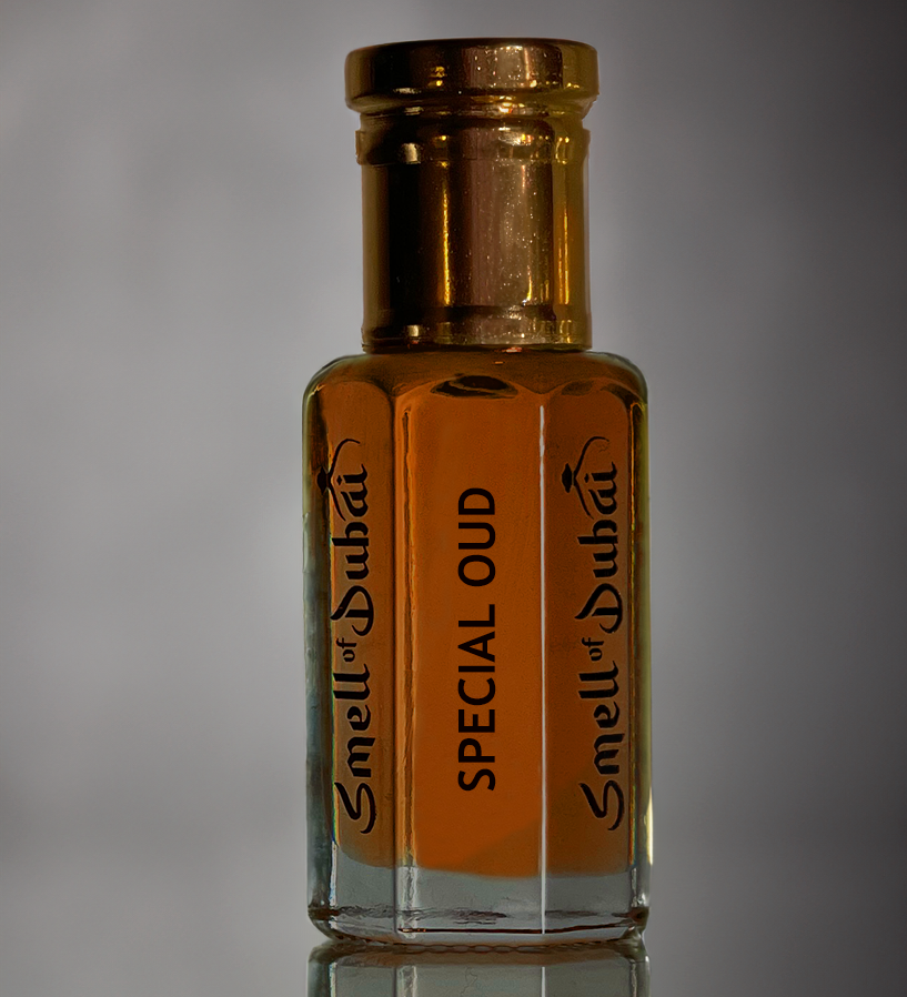 special-oud-small-size.png