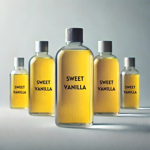 sweet-vanilla-refill_3c65d2f8-574f-45cd-80bd-1e3265c96a4c.png