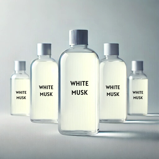 white-musk-refill.png