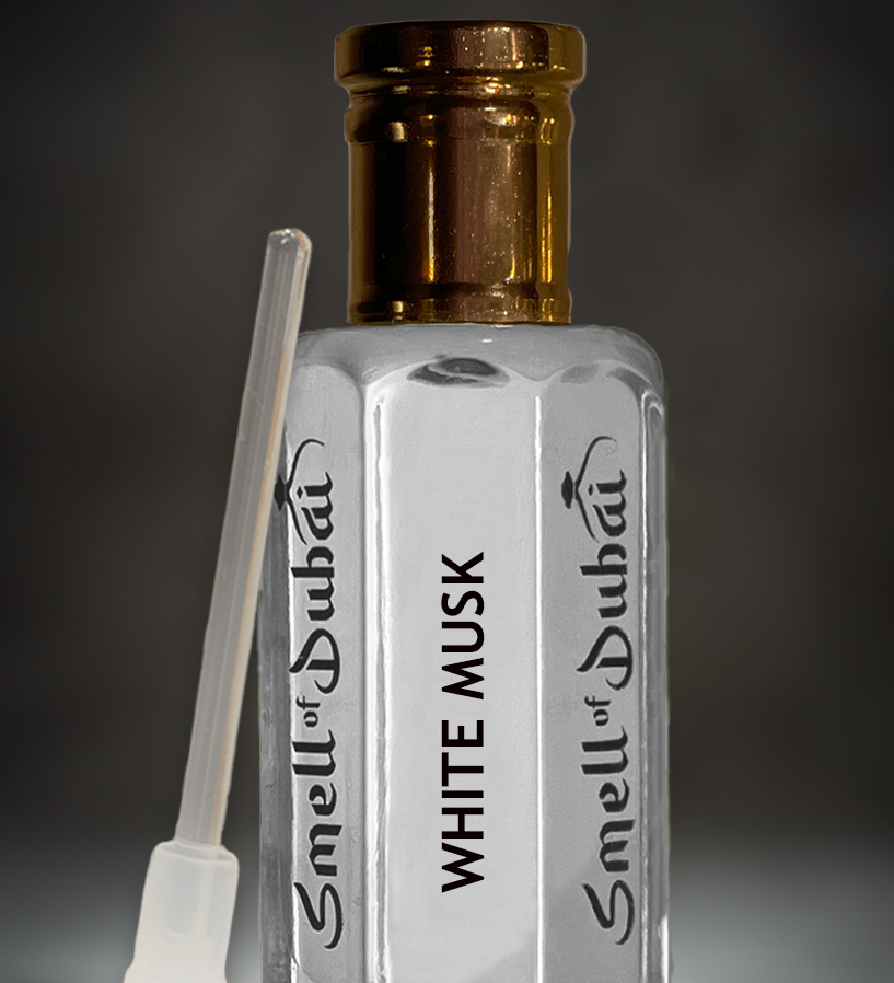 white-musk-stick.png