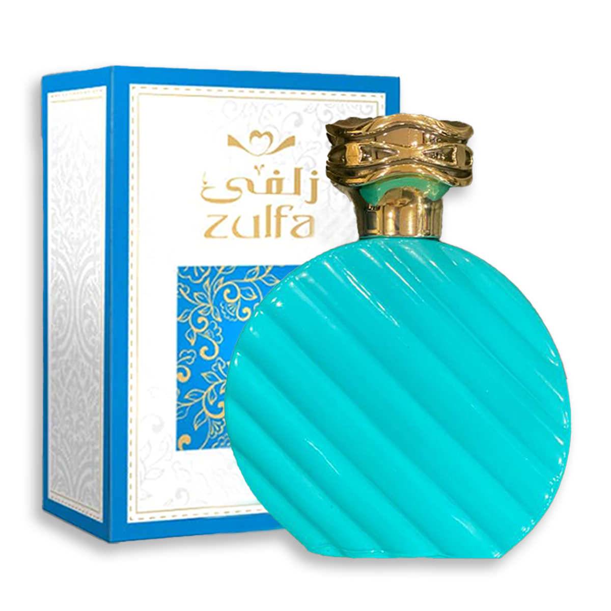 zulfa-box-khalis.png