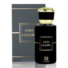 Load image into Gallery viewer, OUD CLASSIC EDP - 50ML
