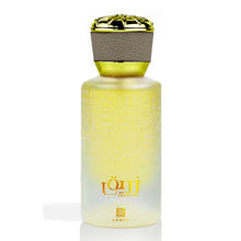 Load image into Gallery viewer, ZURAIQUE EDP - 50ML
